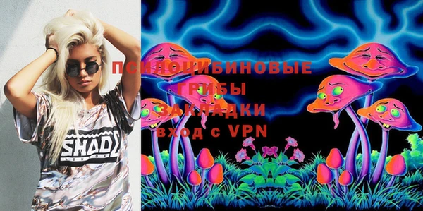 МДМА Осинники