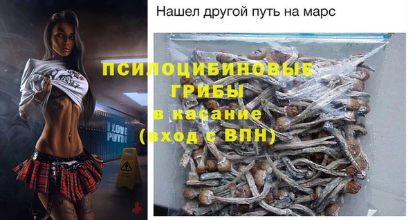 МДМА Осинники
