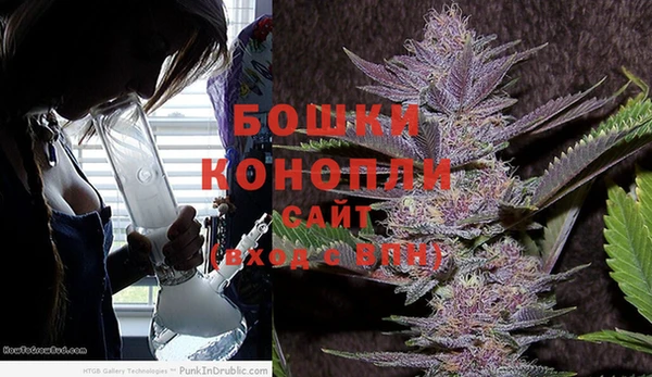 стаф Остров