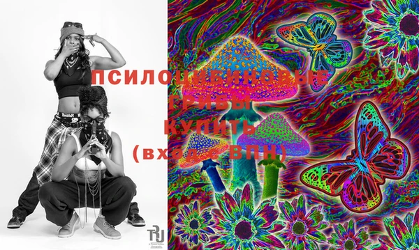 МДМА Осинники