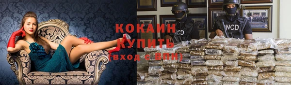 стаф Остров