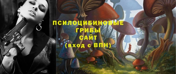МДМА Осинники