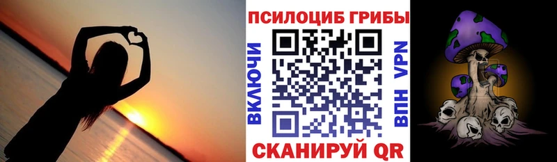 Псилоцибиновые грибы MAGIC MUSHROOMS  Купить  Новосибирск 